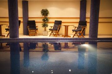 Фотографии Отель Hotel Adlon г. Мариехамн (Финляндия) №1 Фото Отель Hotel Adlon г. Мариехамн 1