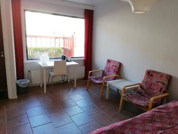 Фотографии Отель Hotel Esplanad г. Мариехамн (Финляндия) №3 Фото Отель Hotel Esplanad г. Мариехамн 3